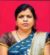Faculty Photo